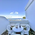 Duplex Com Vista Mar E Solario Privativo 5p Lagos