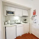 公寓 Duplex Com Vista Mar E Solario Privativo 5p *