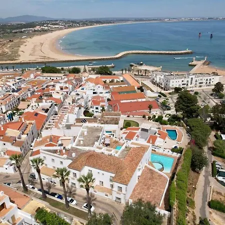 Duplex Com Vista Mar E Solario Privativo 5p *