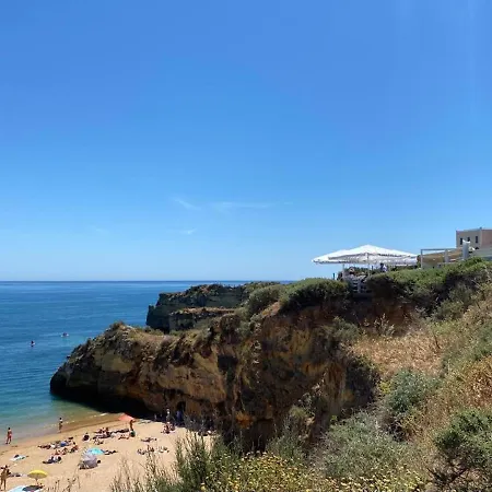 Appartement Duplex Com Vista Mar E Solario Privativo 5p