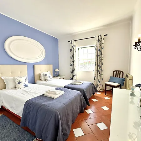 Apartment Duplex Com Vista Mar E Solario Privativo 5p