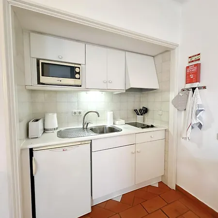 Apartment Duplex Com Vista Mar E Solario Privativo 5p *