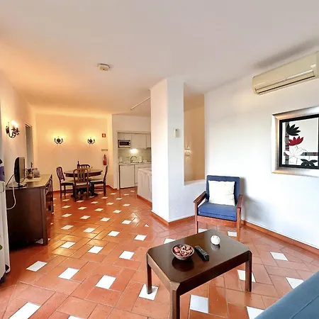 Apartment Duplex Com Vista Mar E Solario Privativo 5p