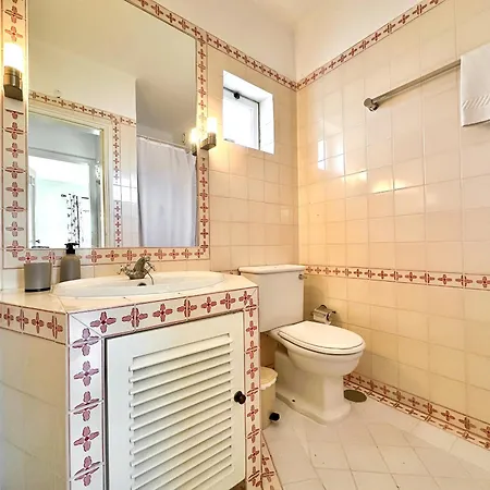 Apartment Duplex Com Vista Mar E Solario Privativo 5p *