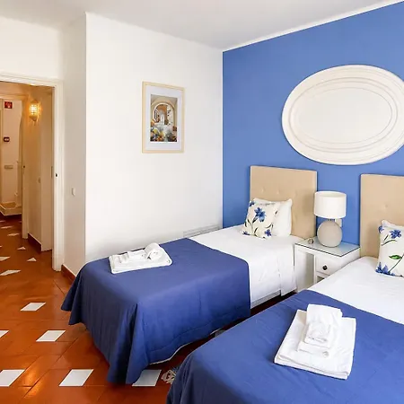 Duplex Com Vista Mar E Solario Privativo 5p Appartamento *