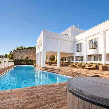 Duplex Com Vista Mar E Solario Privativo 5p Appartamento Lagos
