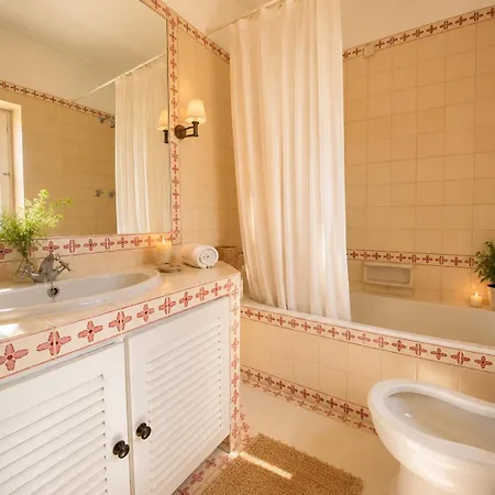 Duplex Com Vista Mar E Solario Privativo 5p