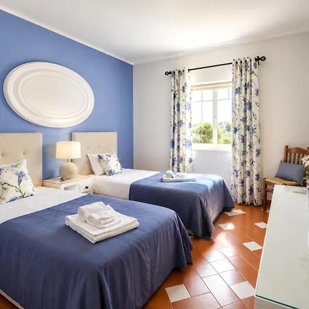 Duplex Com Vista Mar E Solario Privativo 5p Lagos
