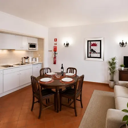 Duplex Com Vista Mar E Solario Privativo 5p Appartamento *