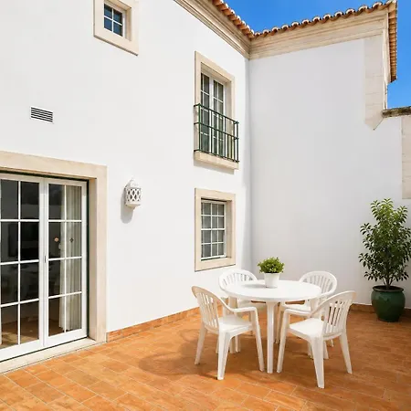 Duplex Com Vista Mar E Solario Privativo 5p Appartamento