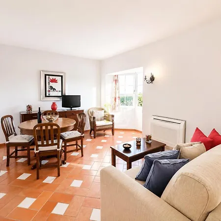 Duplex Com Vista Mar E Solario Privativo 5p *