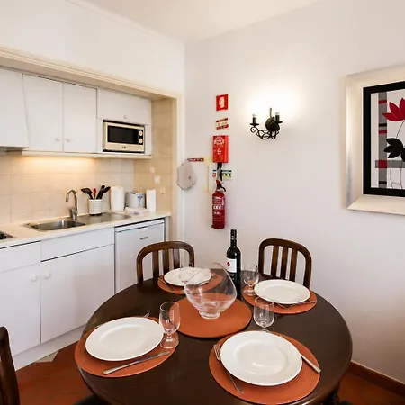Duplex Com Vista Mar E Solario Privativo 5p Lagos