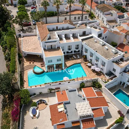 Duplex Com Vista Mar E Solario Privativo 5p