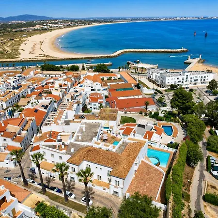Duplex Com Vista Mar E Solario Privativo 5p Appartamento