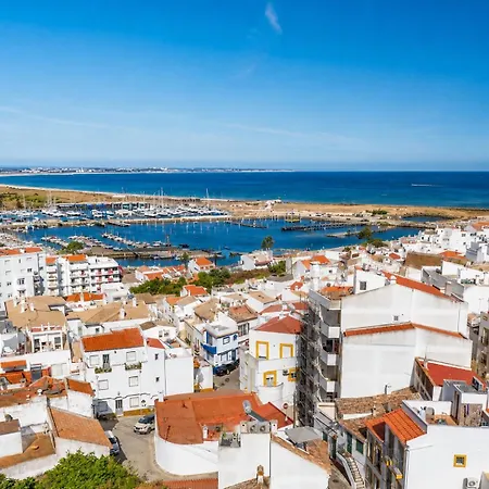 Appartamento Duplex Com Vista Mar E Solario Privativo 5p
