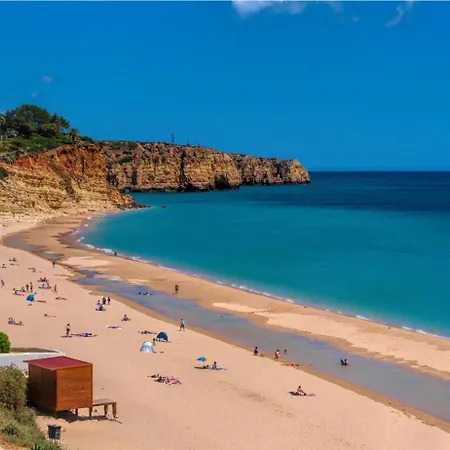 Duplex Com Vista Mar E Solario Privativo 5p Appartamento *