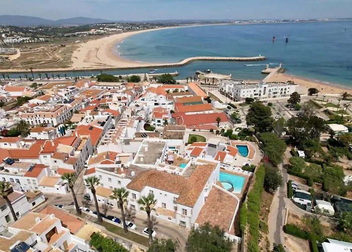 Duplex Com Vista Mar E Solario Privativo 5p *