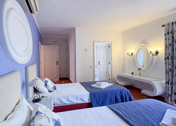 Appartement Duplex Com Vista Mar E Solario Privativo 5p Lagos