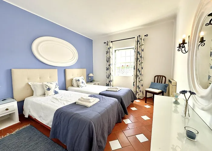 Appartement Duplex Com Vista Mar E Solario Privativo 5p