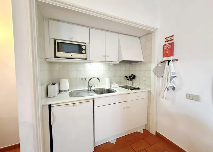 Appartement Duplex Com Vista Mar E Solario Privativo 5p *