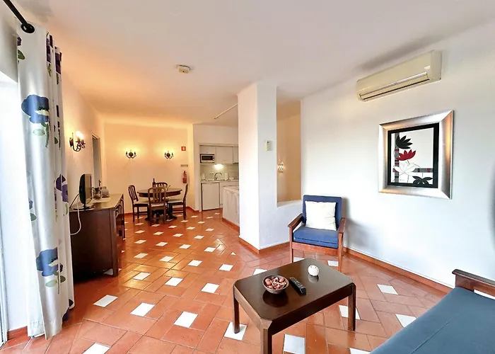 Апартаменты Duplex Com Vista Mar E Solario Privativo 5p