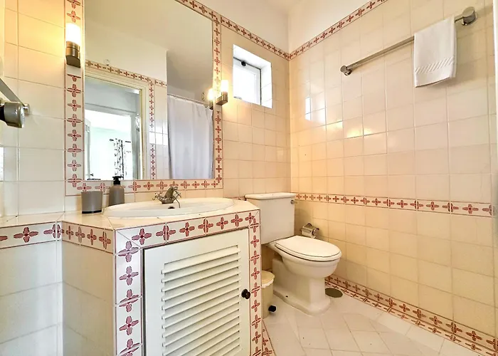 Appartement Duplex Com Vista Mar E Solario Privativo 5p *