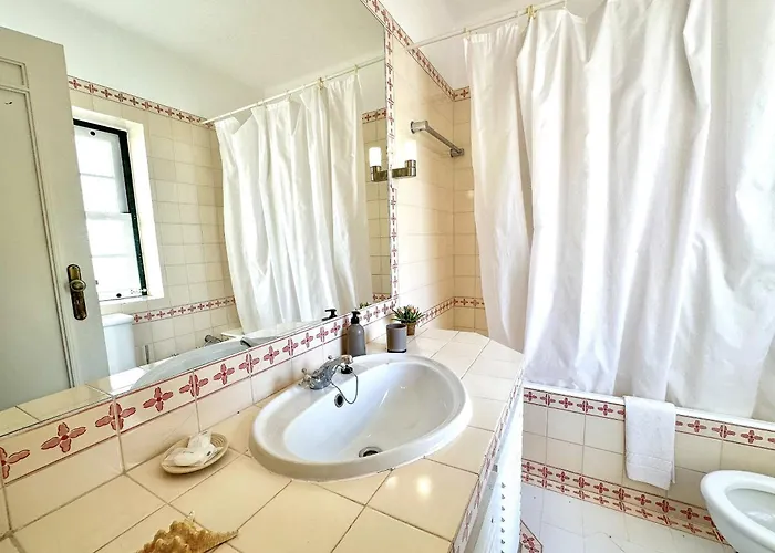 Duplex Com Vista Mar E Solario Privativo 5p Appartement