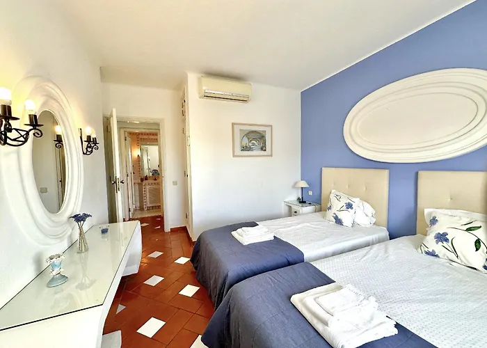 Appartement Duplex Com Vista Mar E Solario Privativo 5p *