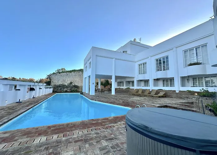 Appartement Duplex Com Vista Mar E Solario Privativo 5p Lagos