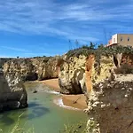 Duplex Com Vista Mar E Solario Privativo 5p Appartement *