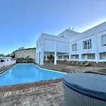 Appartement Duplex Com Vista Mar E Solario Privativo 5p Lagos
