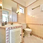 Διαμέρισμα Duplex Com Vista Mar E Solario Privativo 5p *