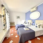 Duplex Com Vista Mar E Solario Privativo 5p Διαμέρισμα Λάγος